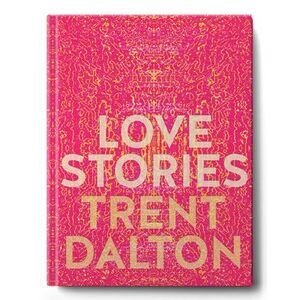 Love Stories: Uplifting True Stories about Love from the Internationally Bestsel